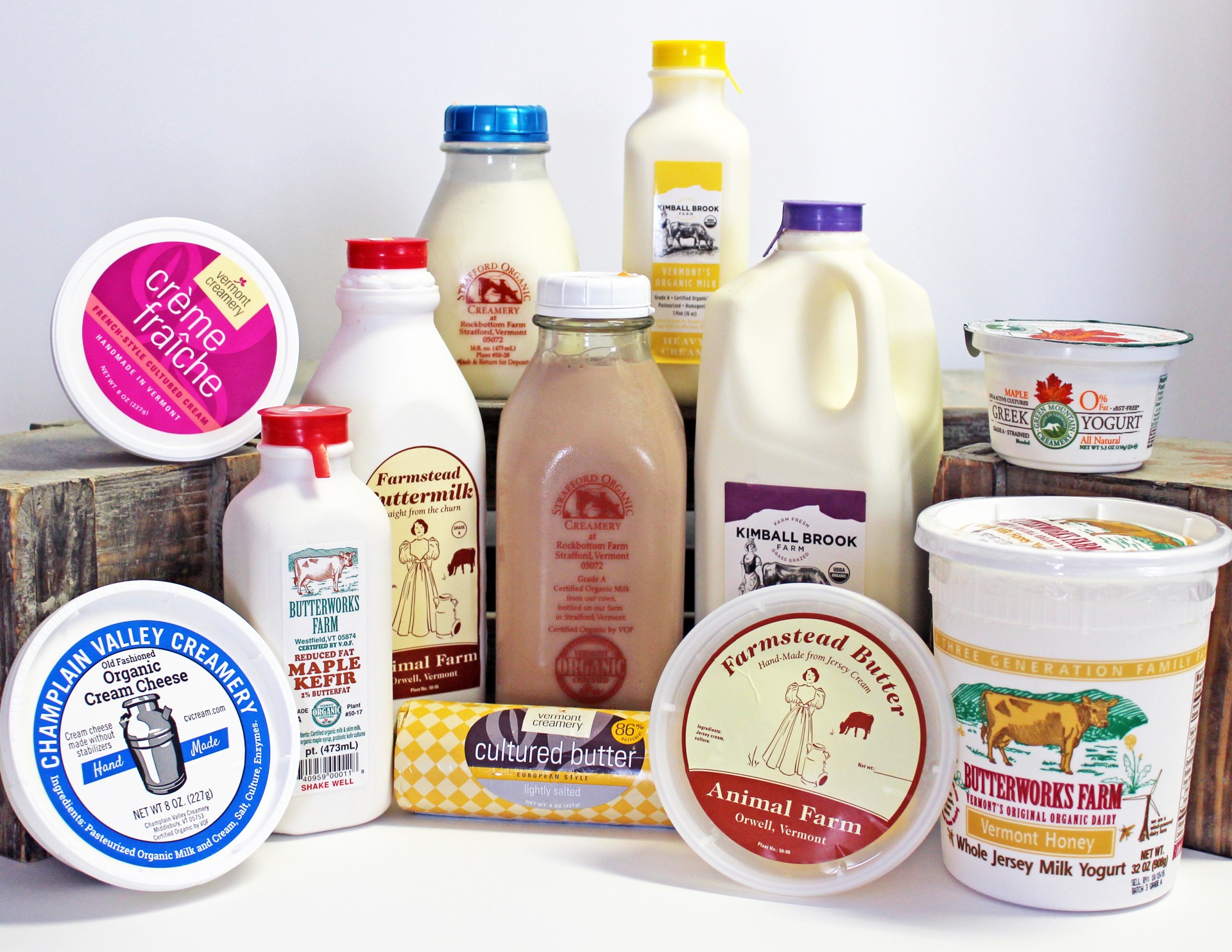 Local-Dairy-Products-1920x1484